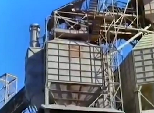 oc_kariba_engineering_silo