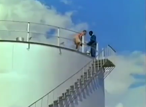 oc_kariba_engineering_storage