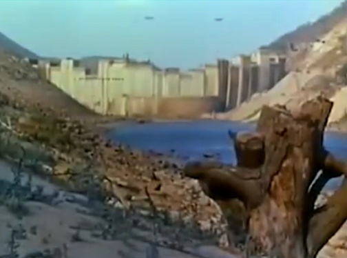 oc_kariba_engineering_tree_below