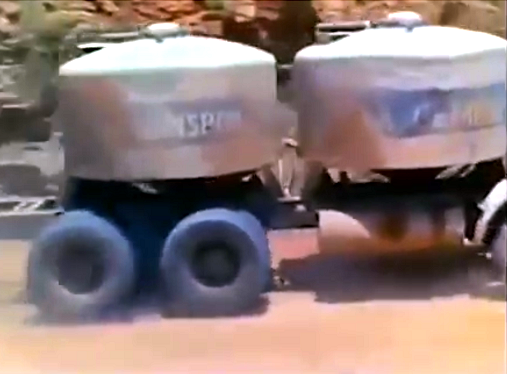 oc_kariba_engineering_truck_cement