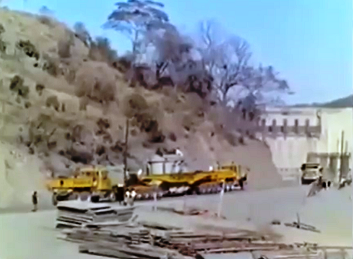 oc_kariba_engineering_trucks