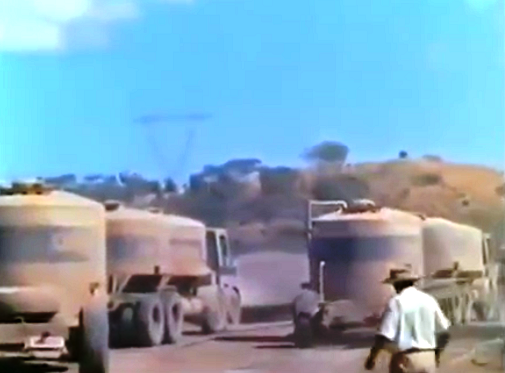 oc_kariba_engineering_trucks_cement_delivery