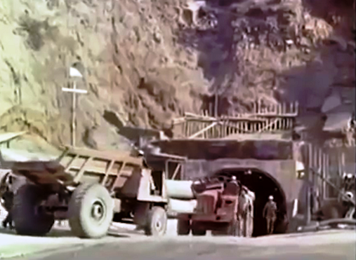 oc_kariba_engineering_tunnel_entrance