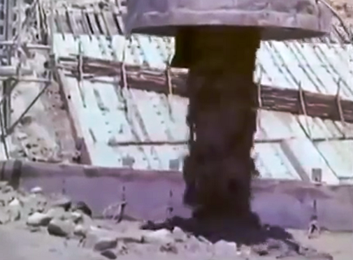 oc_kariba_engineering_wall_cement