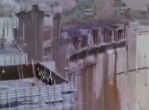 oc_kariba_engineering_wall_pillars