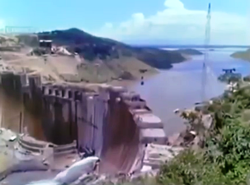 oc_kariba_engineering_wall_sideon