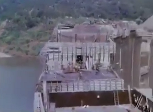 oc_kariba_engineering_wall_site