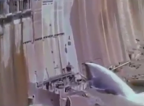 oc_kariba_engineering_wall_water_gate