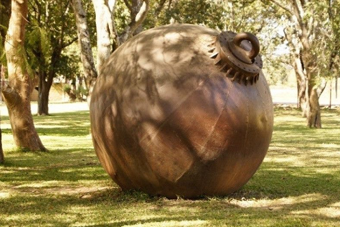 file:///D:/000_copy of 00/My Web Sites/2017 - Use for 2019 update/home_othercentres_images_kariba_oper_noah/oc_kariba_op_noah_ball