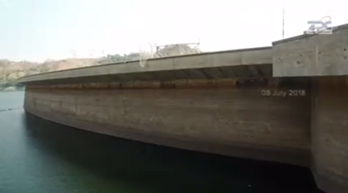 oc_ka_2019_water_level