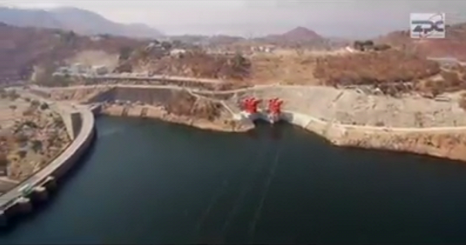 oc_ka_2019_water_level_2018_bank