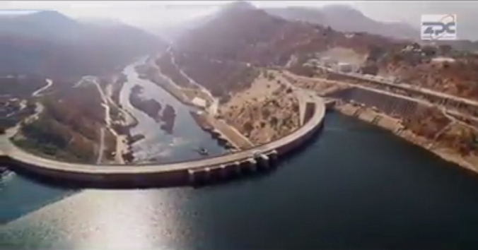 oc_ka_2019_water_level_2018_wall