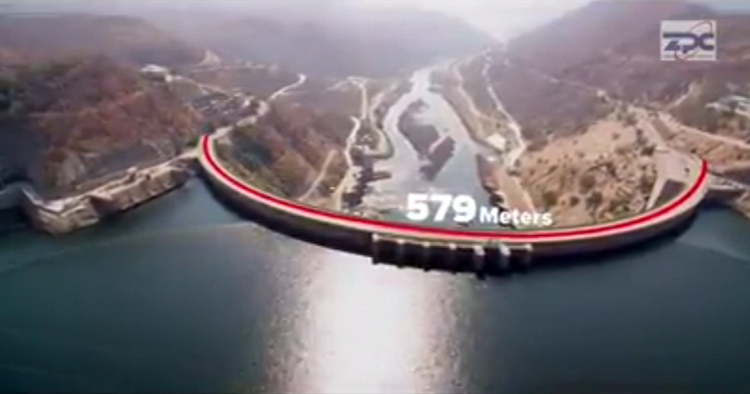 oc_ka_2019_water_level_curvature