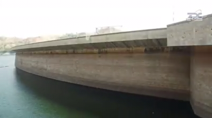 oc_ka_2019_water_level_curve