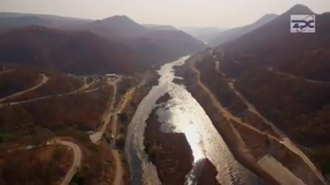 oc_ka_2019_water_level_downstream