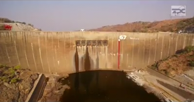 oc_ka_2019_water_level_height