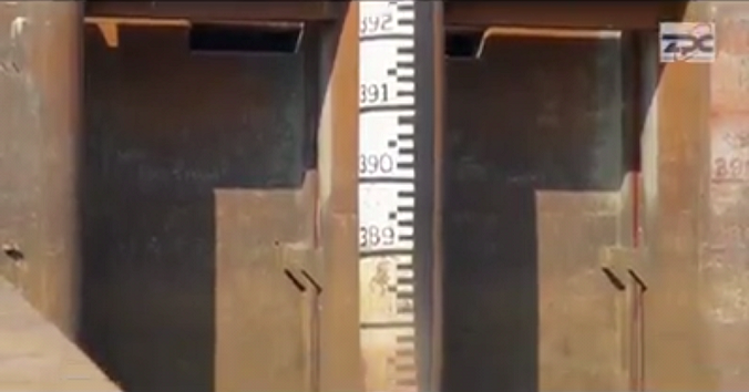 oc_ka_2019_water_level_measure