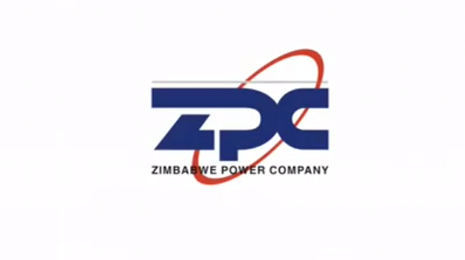 oc_ka_2019_water_level_zpc