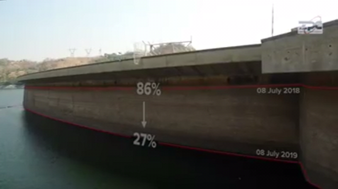 oc_ka_2019_water_levels