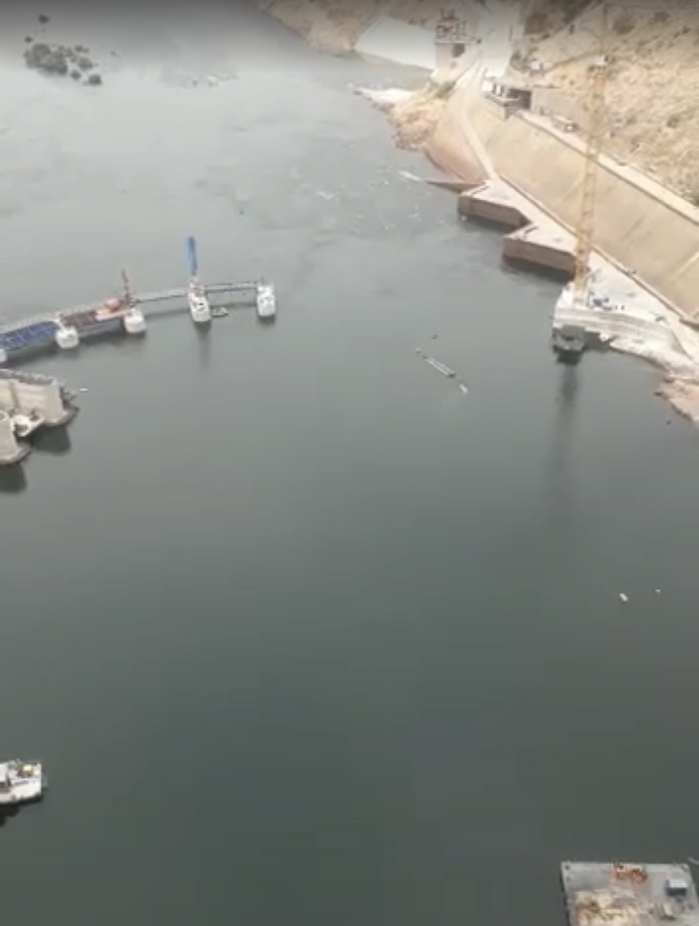 oc_ka_repair_2020_zimbabwe