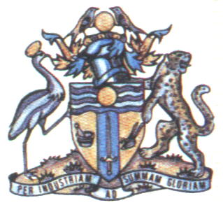 oc_kwekwe_crest