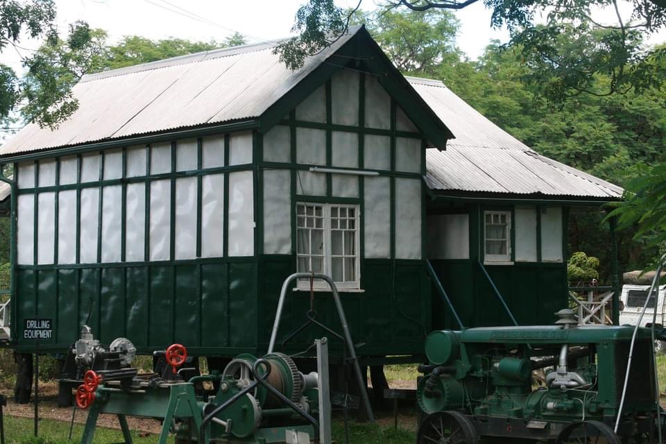 oc_qq_paper_house_machinery