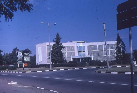 oc_qq_redcliff_municipal