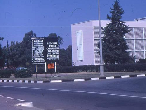 oc_qq_redcliff_signs