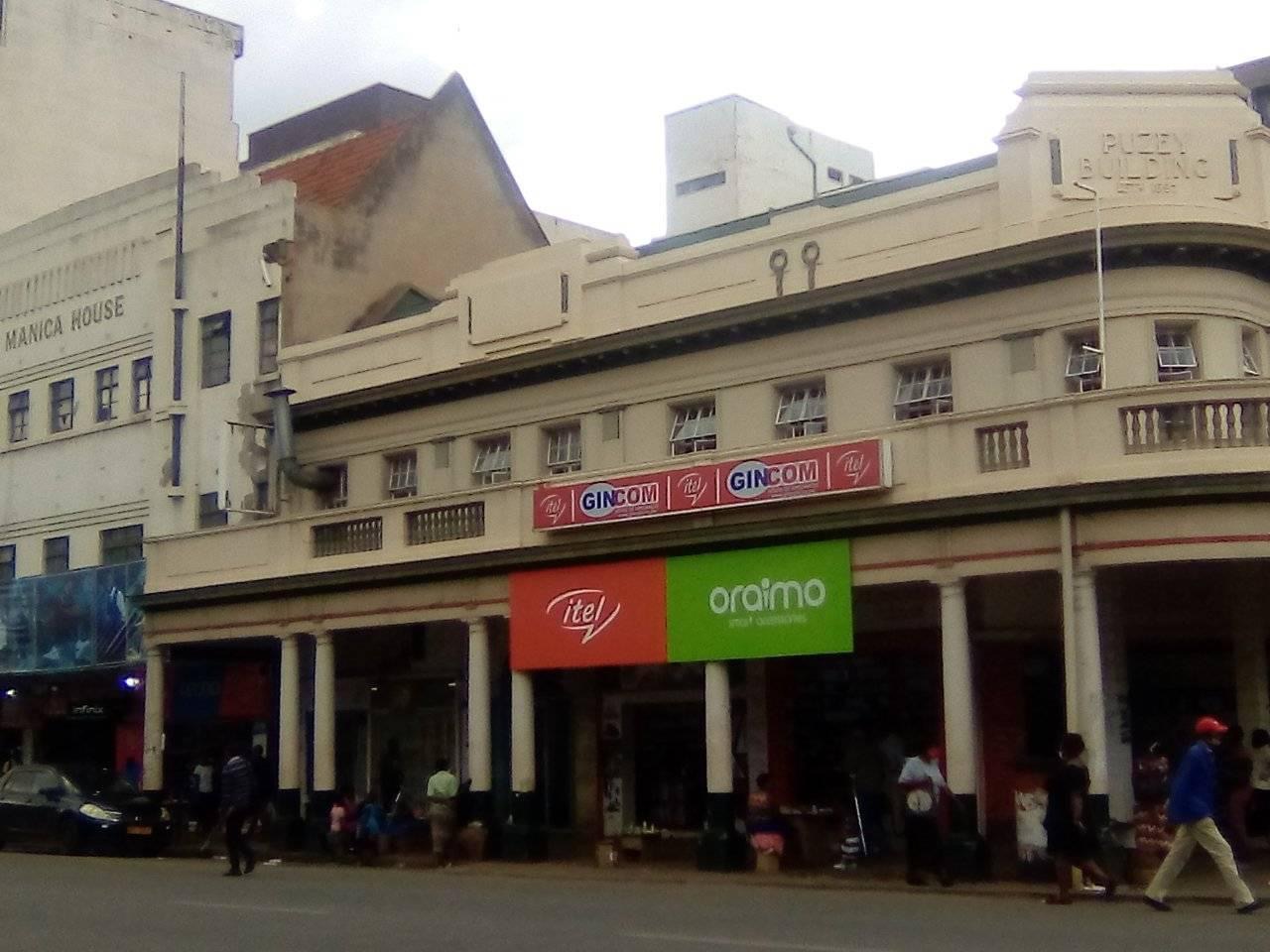 oc_sal_1897_puzey_building_side