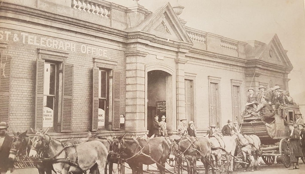 oc_sal_1912_post_office