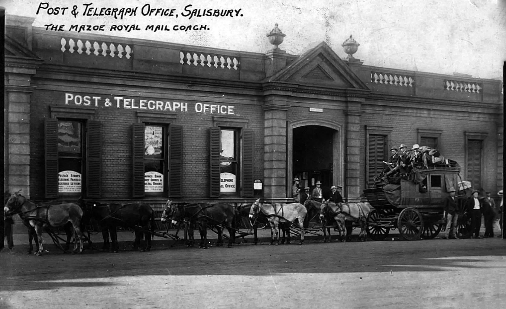 oc_sal_1912_post_office_mazoe_coach