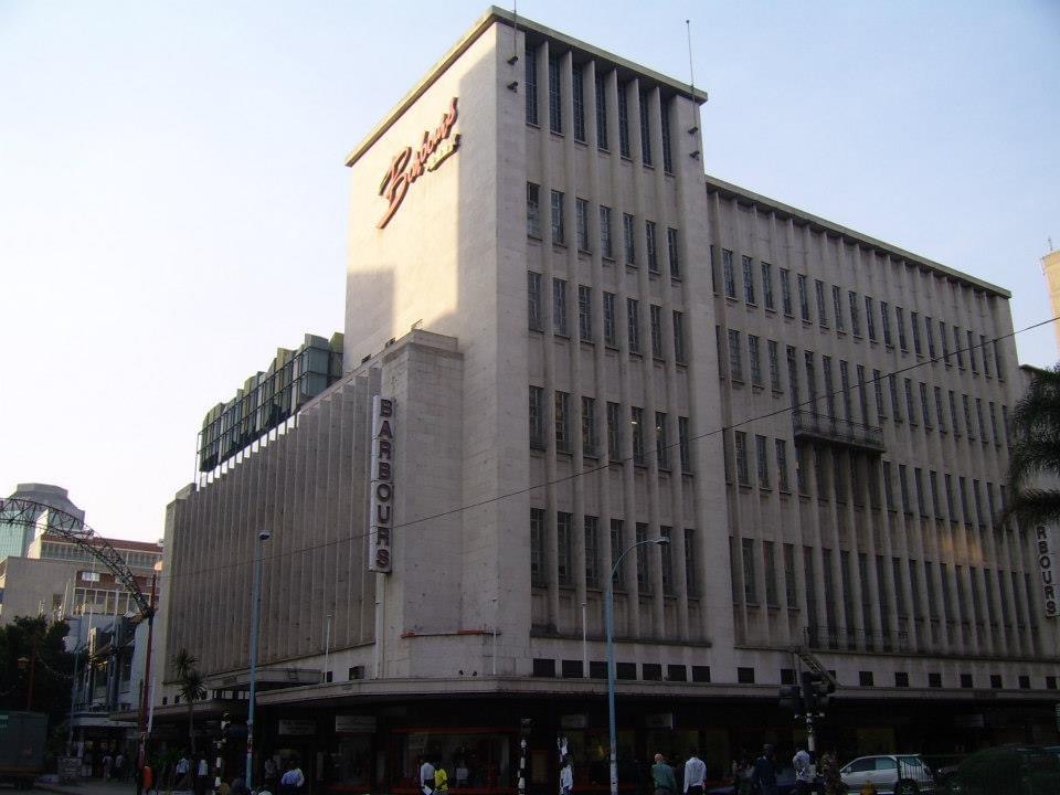 oc_sal_barbours_corner_neon