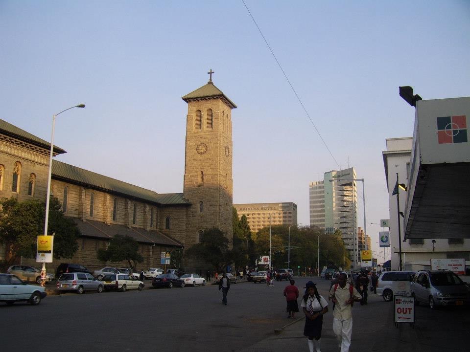 oc_sal_cathedral_brown