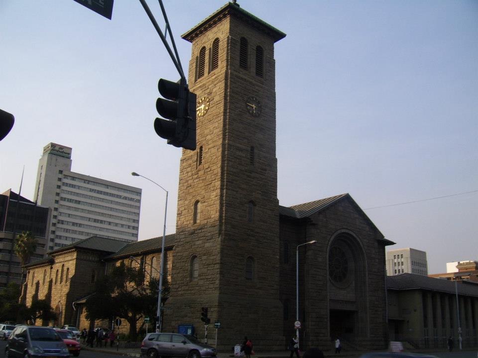 oc_sal_cathedral_brown_tower