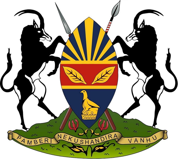 oc_sal_crest_harare_1986_04_21