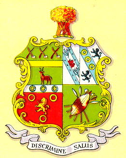 oc_sal_crest_salisbury_before_1939