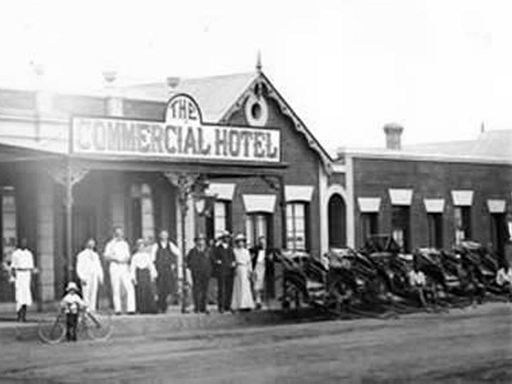 oc_sal_ed_1900s_commercial_hotel.PNG