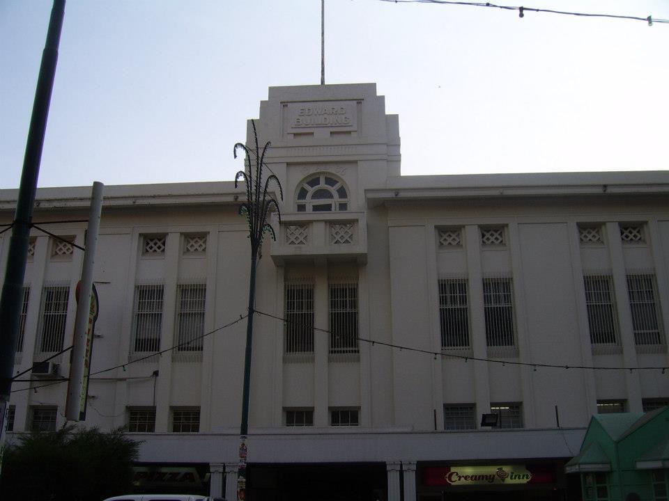 oc_sal_edward_building_architecture