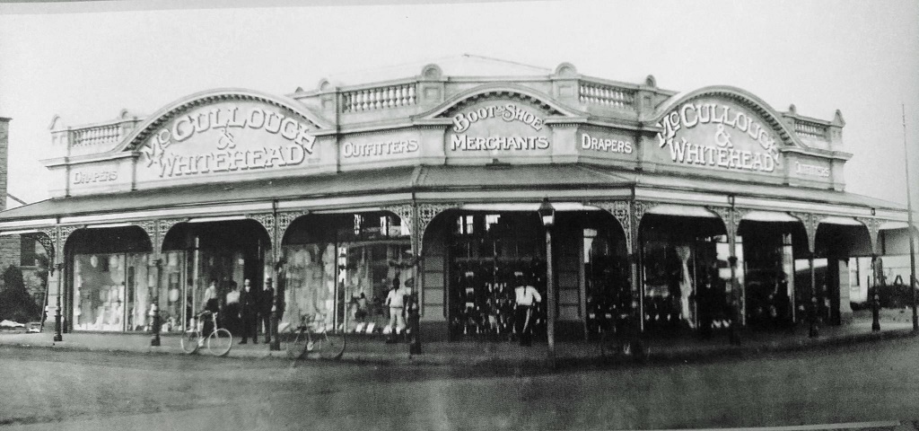 oc_sal_mccullagh_whitbread