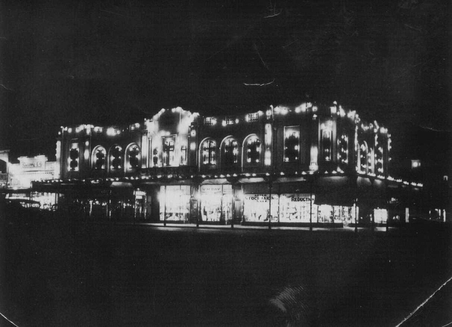 oc_sal_meikles_lights