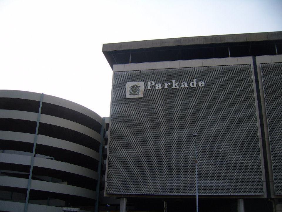 oc_sal_parkade_logo