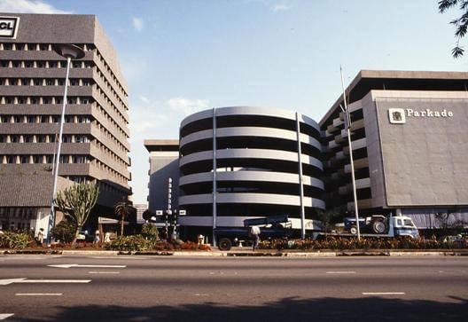 oc_sal_parkade_ramps