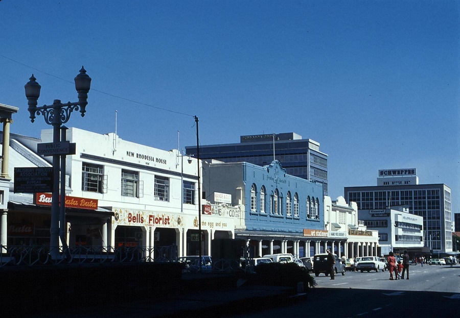 oc_sal_rhodesia_bulding