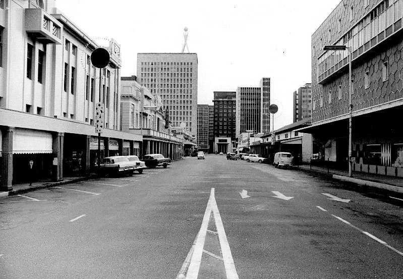 oc_sal_road_paint_pearl