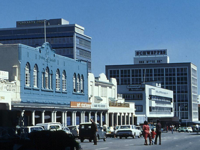 oc_sal_schweppes_neon