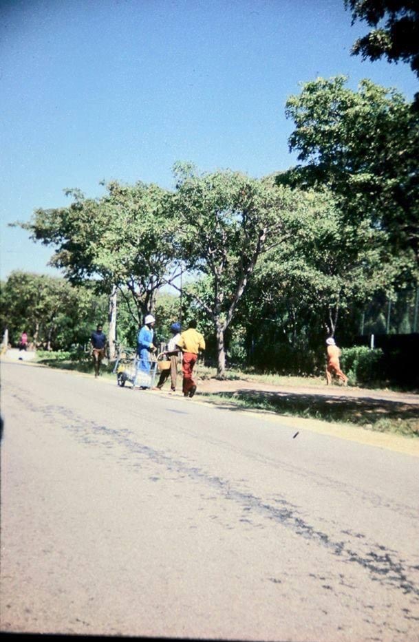 oc_sal_1970s_jackson_1732