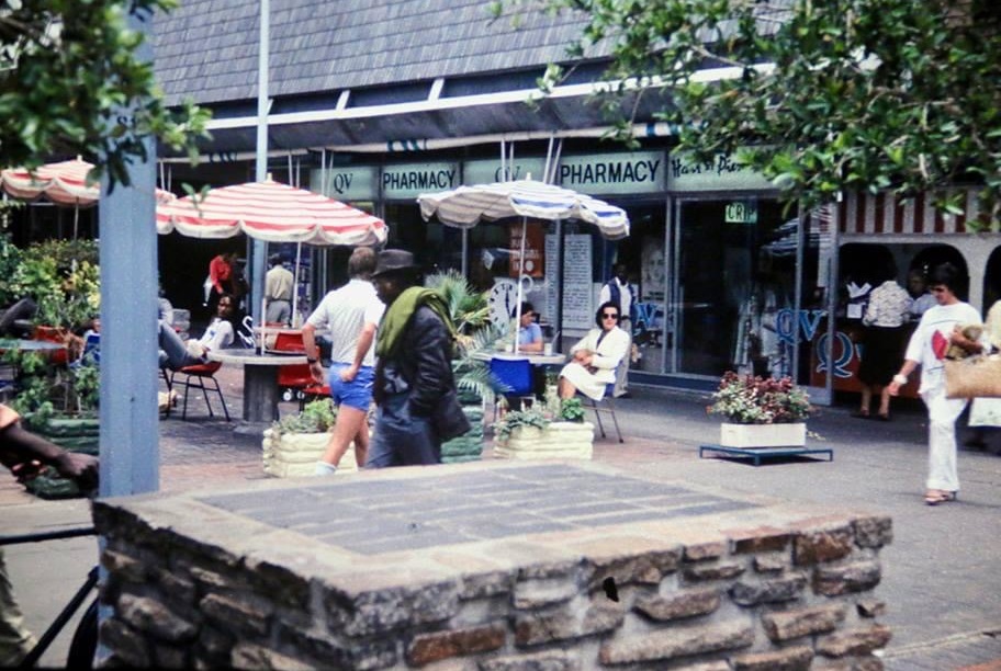 oc_sal_1970s_jackson_1733