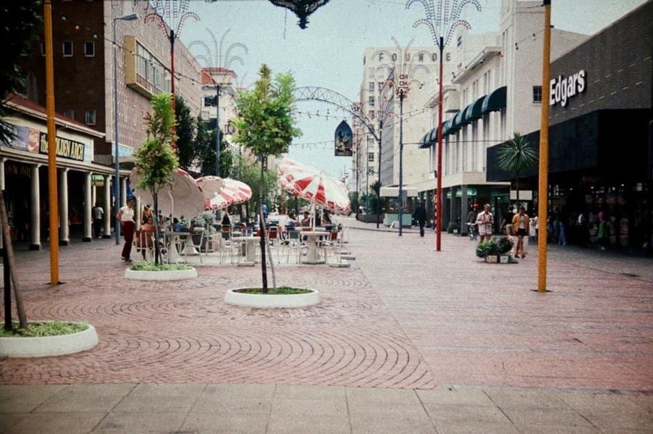 oc_sal_1970s_jackson_1736