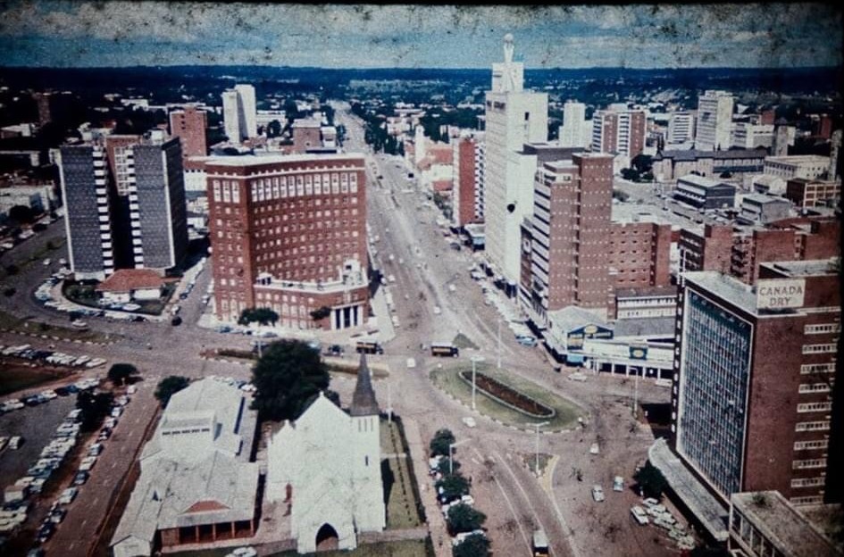 oc_sal_1970s_jackson_1738