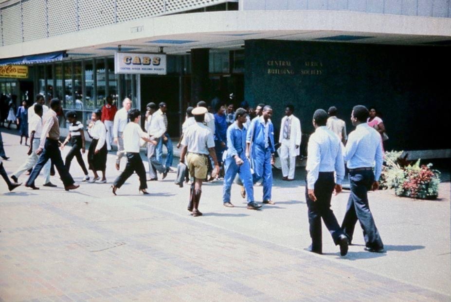 oc_sal_1970s_jackson_1740